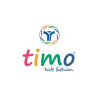 Top 10 Shopping Apps Like Timo Kids - Best Alternatives