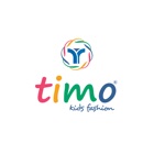 Timo Kids