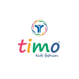 Timo Kids