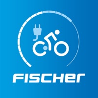  FISCHER® e-Connect Alternative