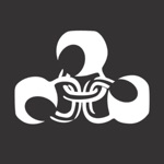 Strongtown Fitness