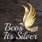 BCOS Its silver – One stop for all your silver jewellery needs