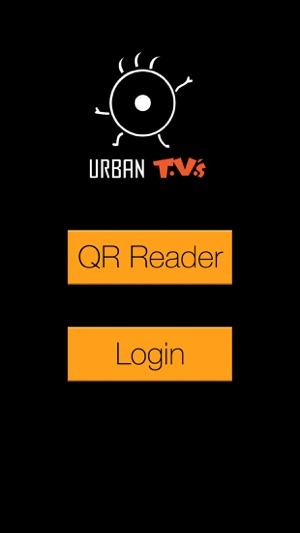 Urban TVs(圖1)-速報App