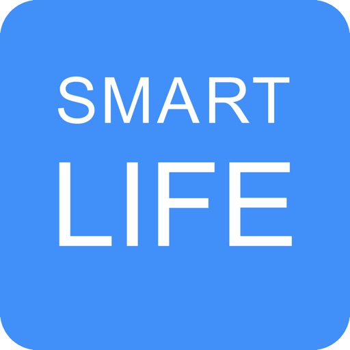 Smart Life I