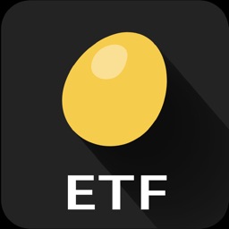 ETF小資存股族