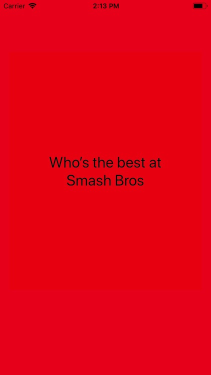 GET CAPPED screenshot-3