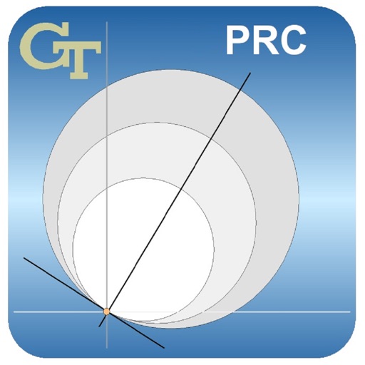 GTPRC Agenda by Patterson Power Engineers, LLC
