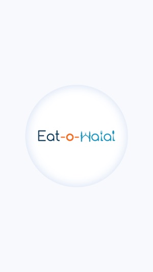 Eat-o-Halal(圖4)-速報App