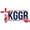 KGGR is known throughout the Dallas Metroplex for providing listeners with friendly, caring, family-oriented programming