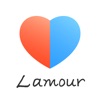 Lamour—Meet New Friends