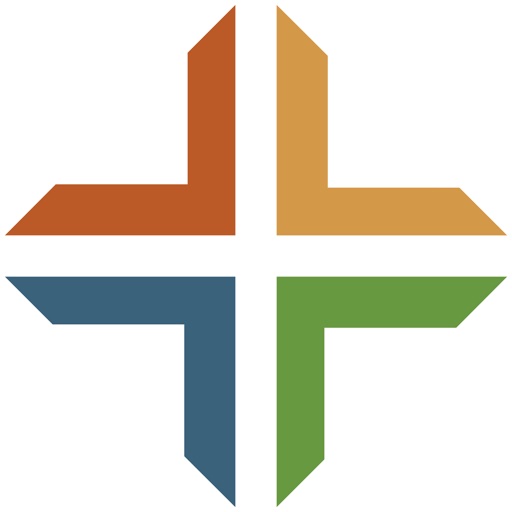 TBK Bank Mobile App