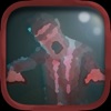 Icon Escape From Dead City