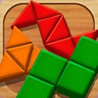 Top 38 Games Apps Like Block Puzzle: Wood Collection - Best Alternatives