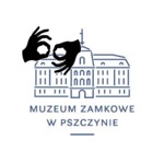 Muzeum Zamkowe w Pszczynie JM