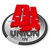 DJ UNION