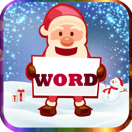 Christmas Word Search Master Cheats