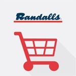 Randalls Delivery & Pick Up