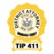 The OCCrimeTips app provides the ability to submit anonymous tips to law enforcement agencies in Onondaga County, NY