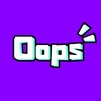 Oops app not working? crashes or has problems?