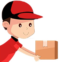 Local Support by KVVES