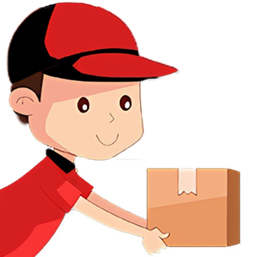 Local Support by KVVES