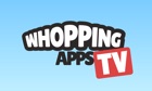 Whopping Apps TV - Machine videos for kids and toddlers by Whopping Apps