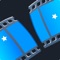 - Movie maker with no ads
