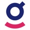 goodie - gazetki, cashback, promocje,