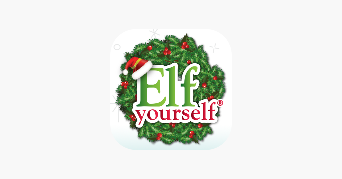 elfyourself gratis scarica