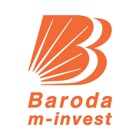 Top 30 Finance Apps Like Baroda m-Invest - Best Alternatives