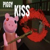 Piggy Kiss - iPhoneアプリ