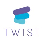 Top 18 Finance Apps Like Conto Twist - Best Alternatives