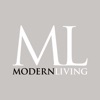 MODERN LIVING モダンリビング - iPadアプリ