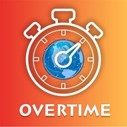 Overtime