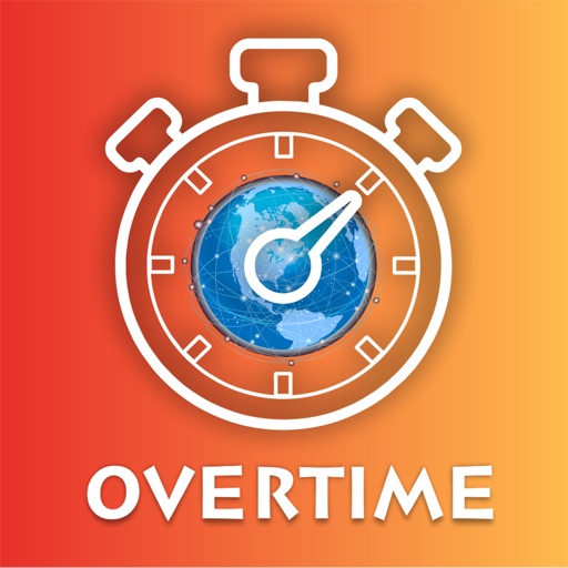 Overtime