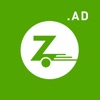 Zipcar Andorra