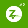 Get Zipcar Andorra for iOS, iPhone, iPad Aso Report