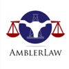 Ambler Law Accident App