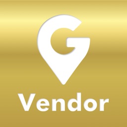 OGOGO Vendor