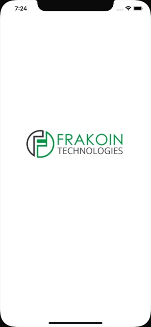 Frakoin(圖1)-速報App