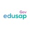 Edusap Gov