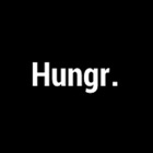 Hungr