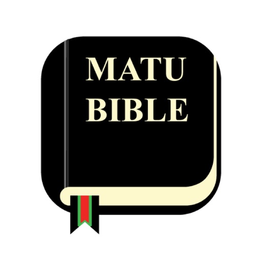 Matu Bible