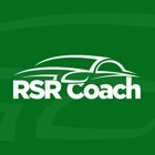 RSR Coach