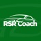 The RSR Coach mobile app is a tool allowing shop owners, mechanics and automotive professionals the ability to access valuable information, helping them improve their business