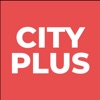 CityPlus - Local News and More