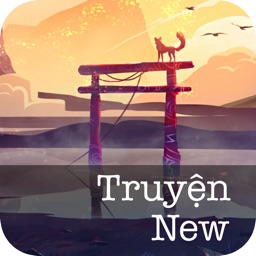 Truyện New