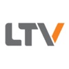 LTV