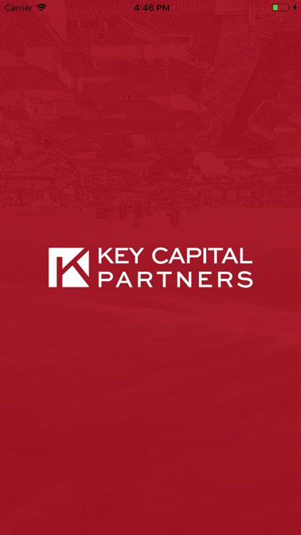 Key Capital OCHO