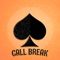 Call break - Grochi card game is a strategic trick-based card game played by four players with a standard deck of 52 playing cards